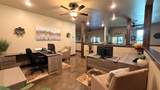 625 Main - Photo 11