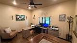 625 Main - Photo 12