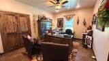 625 Main - Photo 13