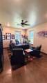 625 Main - Photo 14