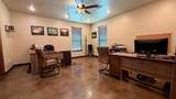 625 Main - Photo 15