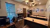 625 Main - Photo 16