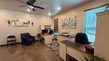 625 Main - Photo 17