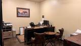 625 Main - Photo 18