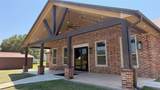 625 Main - Photo 1