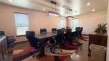 625 Main - Photo 19