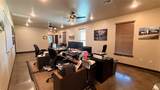 625 Main - Photo 20
