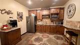 625 Main - Photo 21