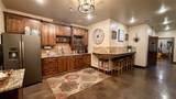 625 Main - Photo 22