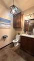 625 Main - Photo 23