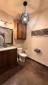 625 Main - Photo 24