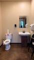 625 Main - Photo 25