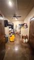 625 Main - Photo 27