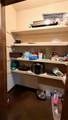 625 Main - Photo 28