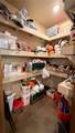 625 Main - Photo 29