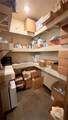 625 Main - Photo 30