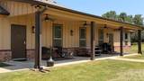 625 Main - Photo 32