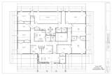 625 Main - Photo 42