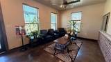 625 Main - Photo 4