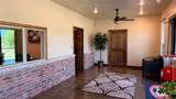 625 Main - Photo 5