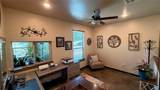 625 Main - Photo 6