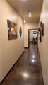 625 Main - Photo 7
