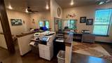 625 Main - Photo 8