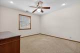 510 Cherokee Avenue - Photo 9