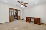 510 Cherokee Avenue - Photo 10