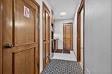 510 Cherokee Avenue - Photo 11