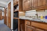 510 Cherokee Avenue - Photo 12