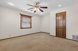 510 Cherokee Avenue - Photo 13