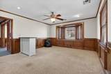 510 Cherokee Avenue - Photo 16