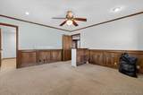510 Cherokee Avenue - Photo 17