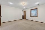 510 Cherokee Avenue - Photo 18