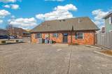 510 Cherokee Avenue - Photo 1