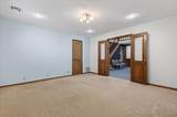 510 Cherokee Avenue - Photo 20