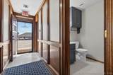 510 Cherokee Avenue - Photo 21