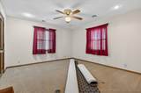 510 Cherokee Avenue - Photo 22