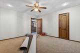 510 Cherokee Avenue - Photo 23
