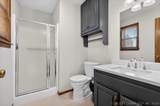 510 Cherokee Avenue - Photo 24