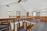 510 Cherokee Avenue - Photo 25