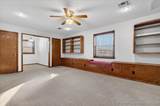 510 Cherokee Avenue - Photo 26