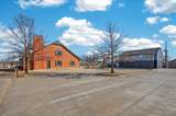 510 Cherokee Avenue - Photo 2