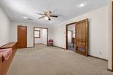 510 Cherokee Avenue - Photo 29
