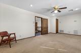 510 Cherokee Avenue - Photo 30