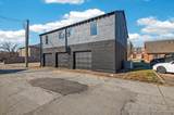 510 Cherokee Avenue - Photo 33