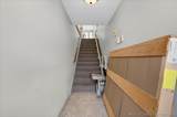 510 Cherokee Avenue - Photo 34
