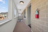 510 Cherokee Avenue - Photo 35