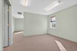 510 Cherokee Avenue - Photo 36